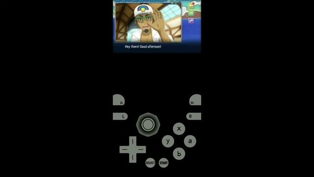 How to get maximum fps in Pokemon ultra sun | citra mmj trick on android