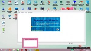 hack wifi using dumpper V 90 6 and jumpstart 100% working