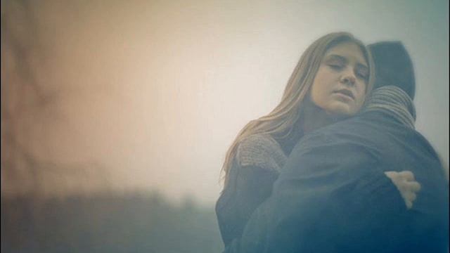 Sedda-For a Thousand Years cover by Darja Švajger (Eurovision 1999 Slovenia) смотреть онлайн