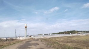 с. Чаадаевка - от "Зелененького" по ул.Ленина до ул.Советской.🐻