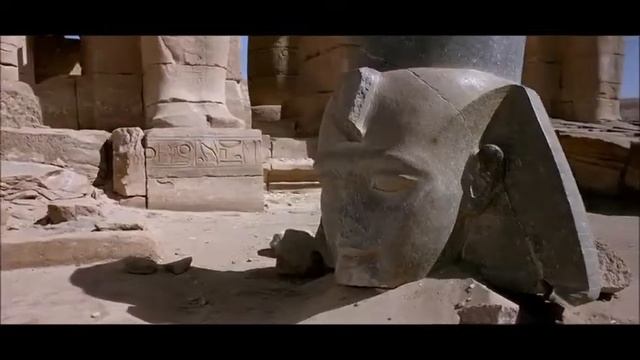 Azam Ali - From Heaven to Dust смотреть онлайн