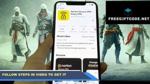Hornycraft iOS Download 😍 How to Download Free for Mobile IOS ANDROID (NEW DOWNLOAD) 🤩