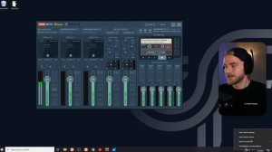 How to Setup VoiceMeeter Banana For Live Streaming