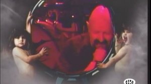 Black Sabbath and Rob Halford (Live 2004)