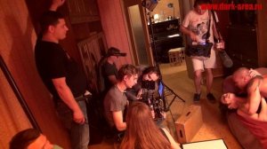 КАК ЭТО СНЯТО | Извращенец. Серия #7