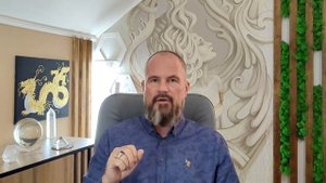 "Карма рода" и Демоны как это понимает психология