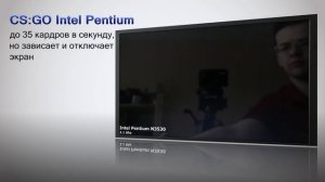 Ролик про ноутбуки AMD