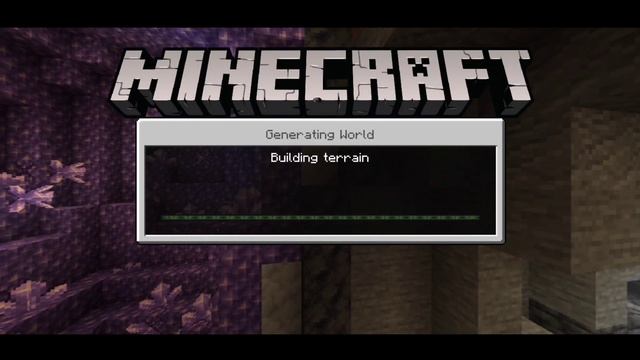 BUN SHADER (lite+ultra+standart) || HD Aesthetic Shader for Minecraft PE || No Lag