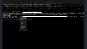 BrushNet - The Best InPainting Method Yet? FREE Local Install!
