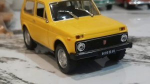 ЛЕГЕНДЫ СССР