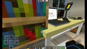 КРУШЕНИЕ НА ПЕРЕЕЗДЕ!!! работаю дежурным по переезду в МАЙНКРАФТЕ!!!