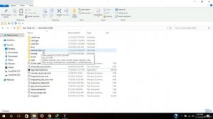 Hashcat GUI On Windows || Wi-Fi Hacking || Part 12 || Hacking || Wifi Hacking