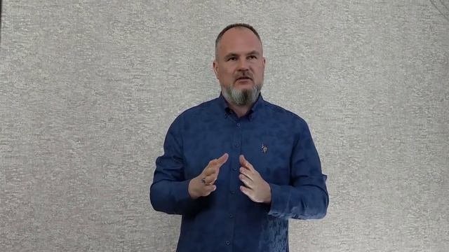 Нарциссическая психотравма. Часть 1