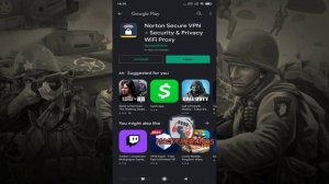 😎 SIEGE: World War II Hack Guide 2023 ✅ Easy tips to Get Gems 🔥 Work with iOS & Android 😎