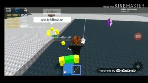 How To Hack Roblox With Gameguardian