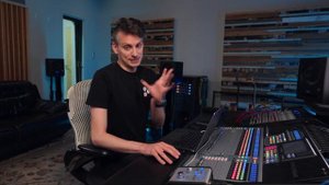 Global Transpose | New in Studio One Pro 7 | PreSonus