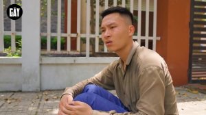 TRỨNG CHIÊN NƯỚC MẮM | Hai Anh Em Phần 414 | Phim Học Đường Hài Hước Hay Nhất Gãy Media