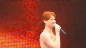 Наталья Фатеева певица "Гранада" а в Москве 4:00 утра