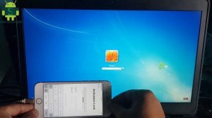 iOS13.6 iPhone 6S iCloud iD Unlock/Bypass Full Access itunes & 3u Tool Sync Media On Windows.