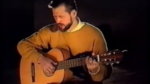 С моим Серегой мы шагаем по Петровке...