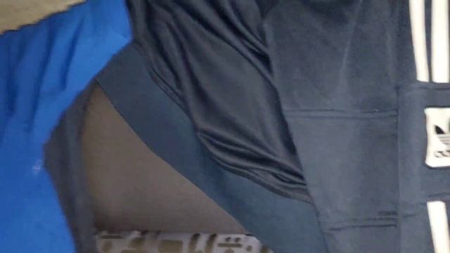 Опять сломался в дороге/Казань как родная/Дальнобой по России