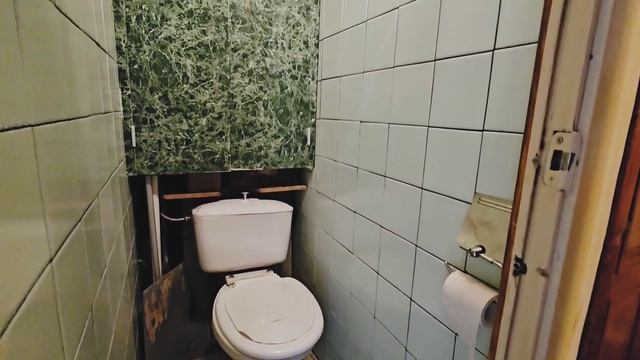 Продается 3-х комнатная квартира по цене 1-комнатной смотреть онлайн