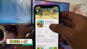 Rush Royale Hack 2024 . How to Get Crystals Unlimited On Rush Royale . android/ios