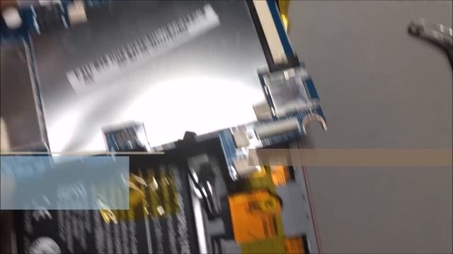 iTCXtreme ( https://www.itcxtreme.com/ ) Computer and Electronic Repair Service смотреть онлайн