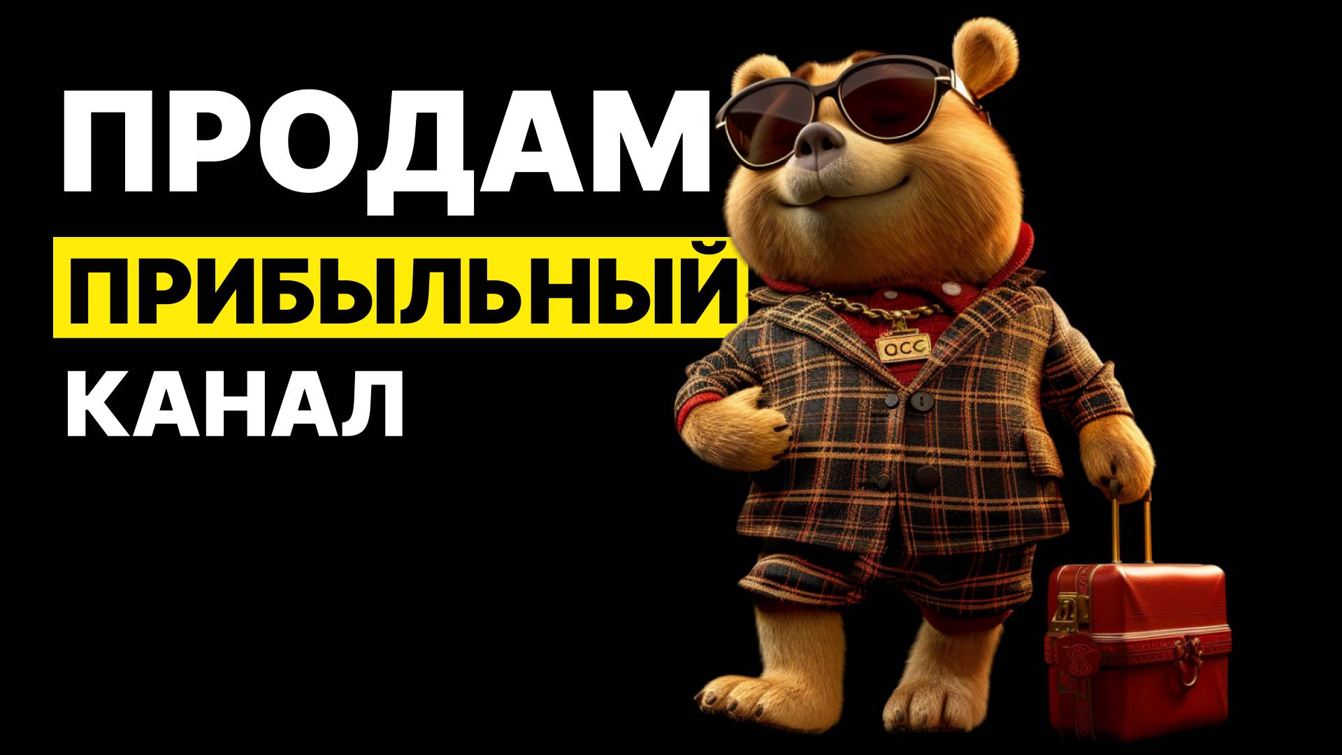 Продаю канал с анекдотами в РСЯ плюс ТЕЛЕГА ИН смотреть онлайн