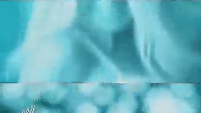 Jillian Hall TitanTron смотреть онлайн