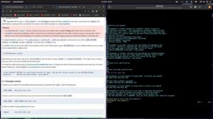 Installing ArchLinux the manual way in 2023 Part2 (create users, configure sudo, setup Gnome)