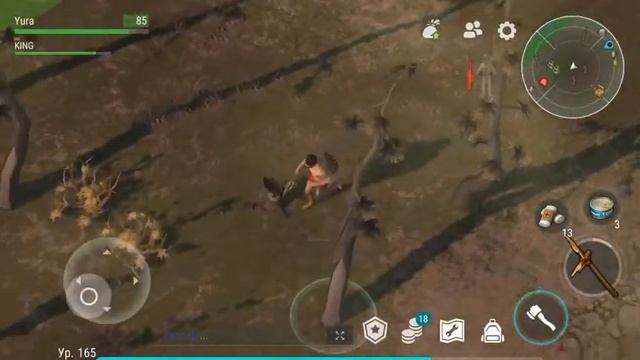 Last day on erth:играэм по сети))) смотреть онлайн