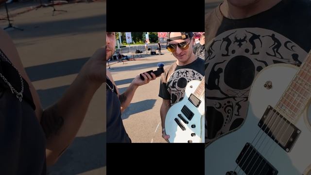 Играть играет, а на чем не знает #shorts #top #rec #vlog #mob #music #rock #concert #live #smattdrum