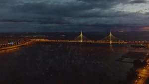 Свадебный фейерверк с сердцами | Пиротехническое шоу СПб