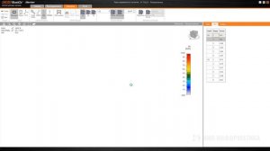Вебинар  IDEA StatiCa 10.1 - Ответы на часто задаваемые вопросы