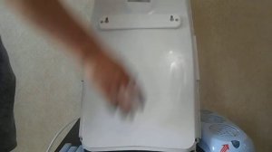 Дезар-2 ультрафиолетовый облучатель-рециркулятор Кронт, замена бактерицидных ламп и фильтра