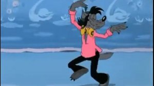 НУ, ПОГОДИ "Дом культуры"