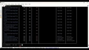 duf command in linux |How to Use Duf Command in Linux| Linux Disk Monitoring with Duf Command