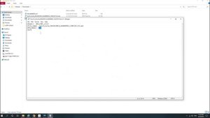 LG new software update tool. U-Writer (FLD2). Explanation and update example.