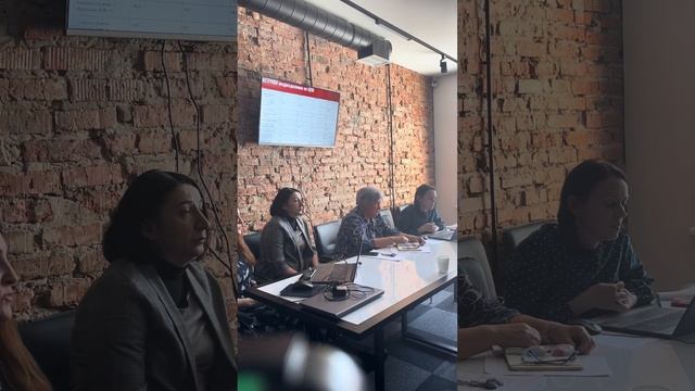 5 октября 2023 г. смотреть онлайн