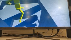 мы играем в регдолов прошёл за не сколько минут трудную игру🤯🤯🤯