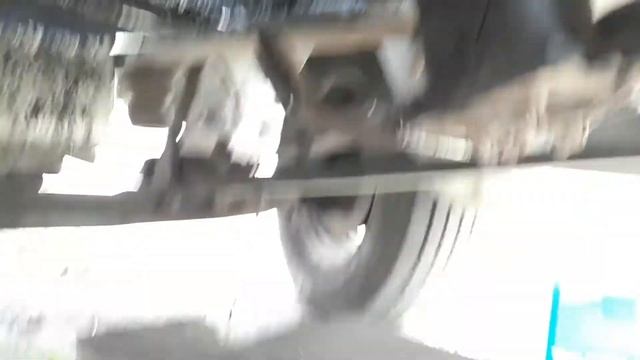 снятие поддона змз 405 смотреть онлайн