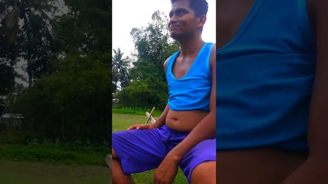 DAYON DAYON 2 X 2 ROSLIK SOY VS KIKOY BAHAW смотреть онлайн