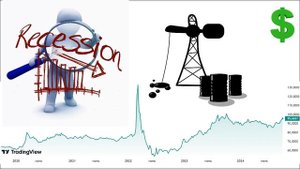 Девальвация, доллар 110, ставка 23% — прогноз для экономики России
