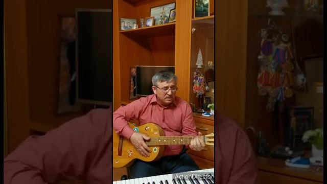 Колледж РГУТИС. Песня "Дистанционное обучение". смотреть онлайн