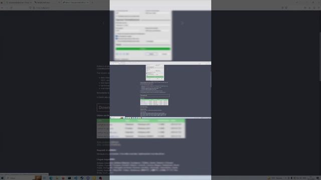 КАК ЗДЕЛАТЬ ЗАГРУЗУЧНУЮ ФЛЕШКУ 2023  #coding #linux  #python