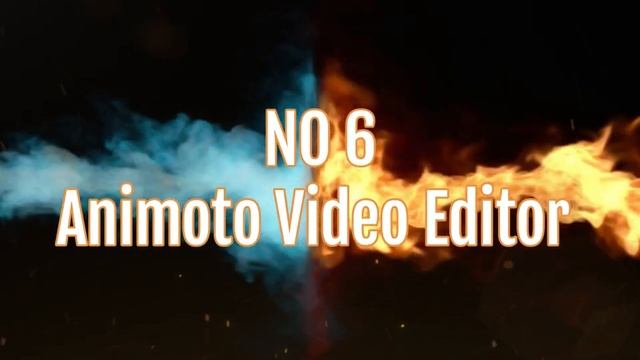 Top 10 Free Video Editing Software Without Watermark 2023 | Best Free Video Editing Software