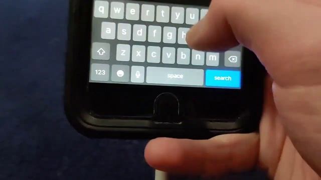 FISHDOM HACK - How to Get Unlimited Diamonds and Coins in Fishdom - iOS & Android смотреть онлайн