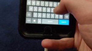 FISHDOM HACK - How to Get Unlimited Diamonds and Coins in Fishdom - iOS & Android