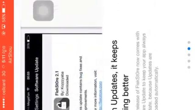 how to install cydia ios 9.3.5 смотреть онлайн